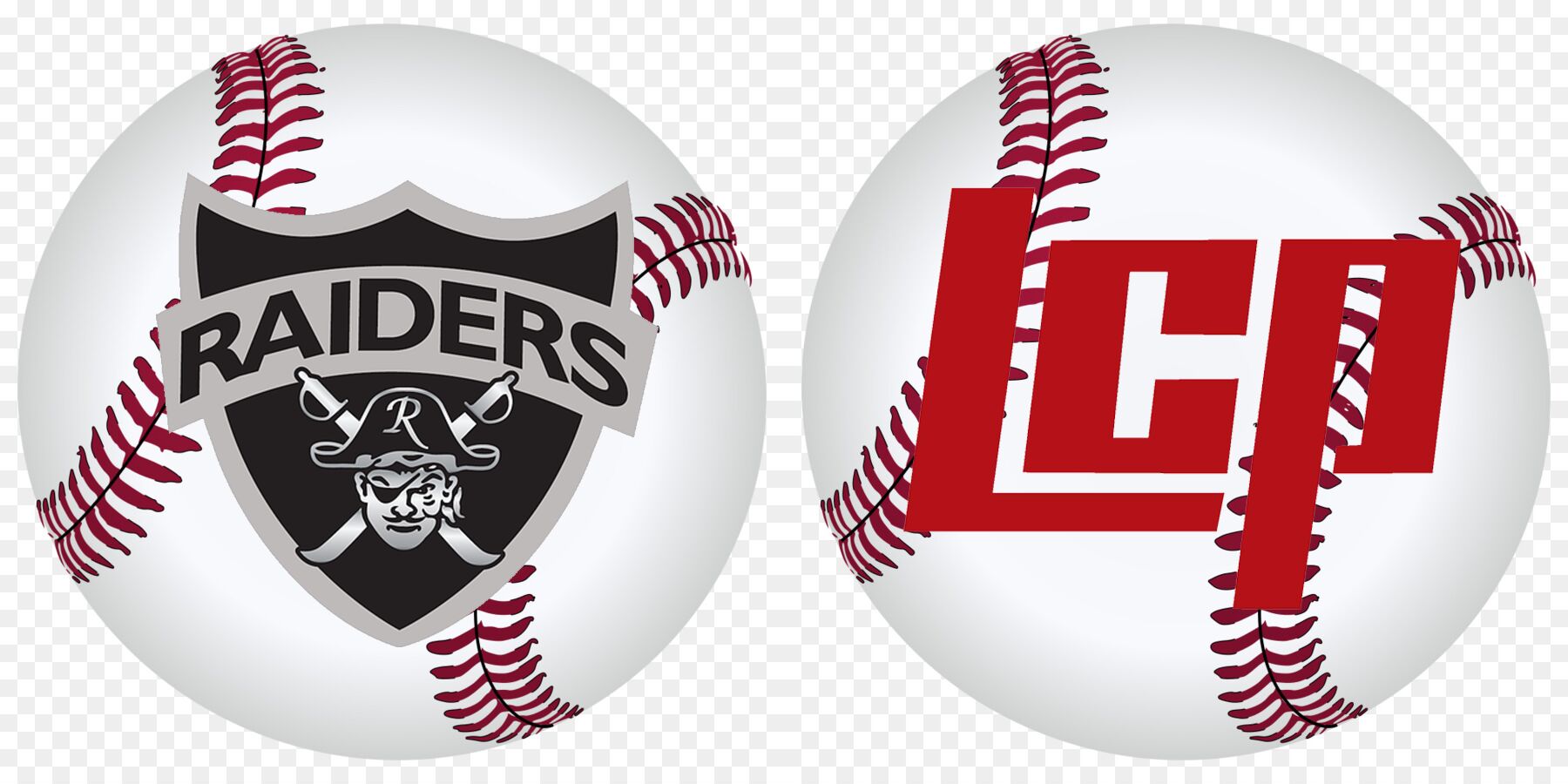 Randall-LCP logo